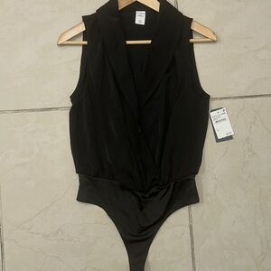 Melrose and Market for Nordstrom bodysuit Sz.‎ S